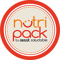 Nutripack - Alimentos Saludables