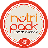 Nutripack - Alimentos Saludables