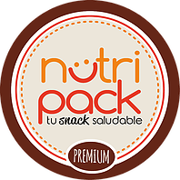 Nutripack - Alimentos Saludables