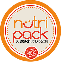 Nutripack - Alimentos Saludables
