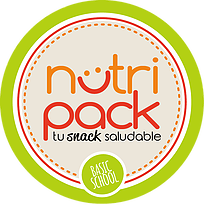 Nutripack - Alimentos Saludables